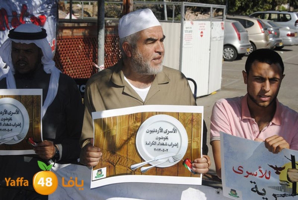 tdramlajordan610 (72).JPG